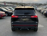 Chevrolet Captiva-10
