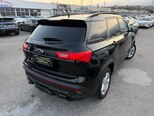 Chevrolet Captiva-9