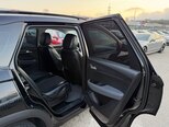 Chevrolet Captiva-19