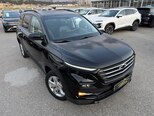 Chevrolet Captiva-3