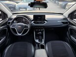 Chevrolet Captiva-11