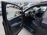 Chevrolet Captiva-15