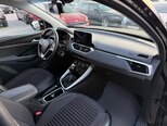 Chevrolet Captiva-16