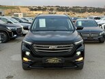 Chevrolet Captiva-6