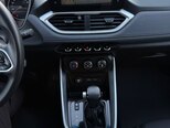 Chevrolet Captiva-12