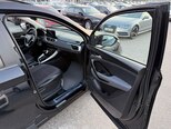 Chevrolet Captiva-17