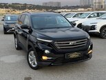 Chevrolet Captiva-2