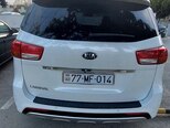 Kia Carnival-10
