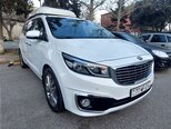 Kia Carnival-4