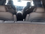 Kia Carnival-15