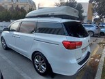 Kia Carnival-6