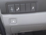 Kia Carnival-17