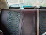 Mercedes E 220-6