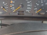 Mercedes E 220-7