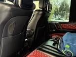 Mercedes G 55 AMG-16