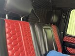 Mercedes G 55 AMG-11