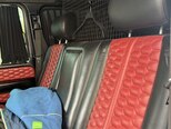 Mercedes G 55 AMG-17
