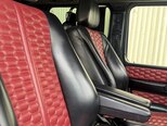 Mercedes G 55 AMG-13