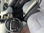 Toyota Prius-8