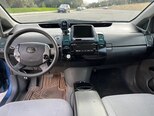 Toyota Prius-9