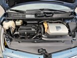 Toyota Prius-13