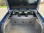 Toyota Prius-10