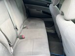 Toyota Prius-11