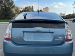 Toyota Prius-7