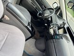 Toyota Prius-12