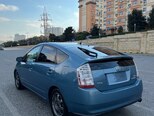 Toyota Prius-6
