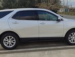Chevrolet Equinox-10