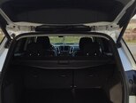 Chevrolet Equinox-18