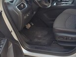 Chevrolet Equinox-14