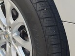 Chevrolet Equinox-19