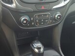 Chevrolet Equinox-13