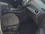 Chevrolet Equinox-15
