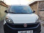 Fiat Doblo-1