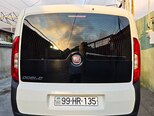 Fiat Doblo-2