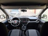 Fiat Doblo-3
