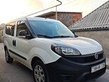 Fiat Doblo-4