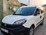 Fiat Doblo-5