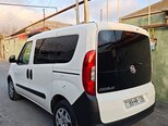 Fiat Doblo-6