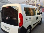 Fiat Doblo-7