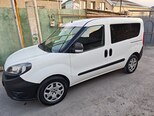 Fiat Doblo-9