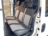 Fiat Doblo-10
