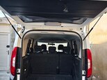 Fiat Doblo-11
