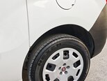 Fiat Doblo-12