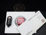 Fiat Doblo-14