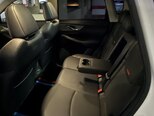 Changan CS 35 Plus-8