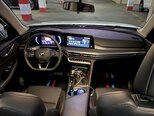 Changan CS 35 Plus-6
